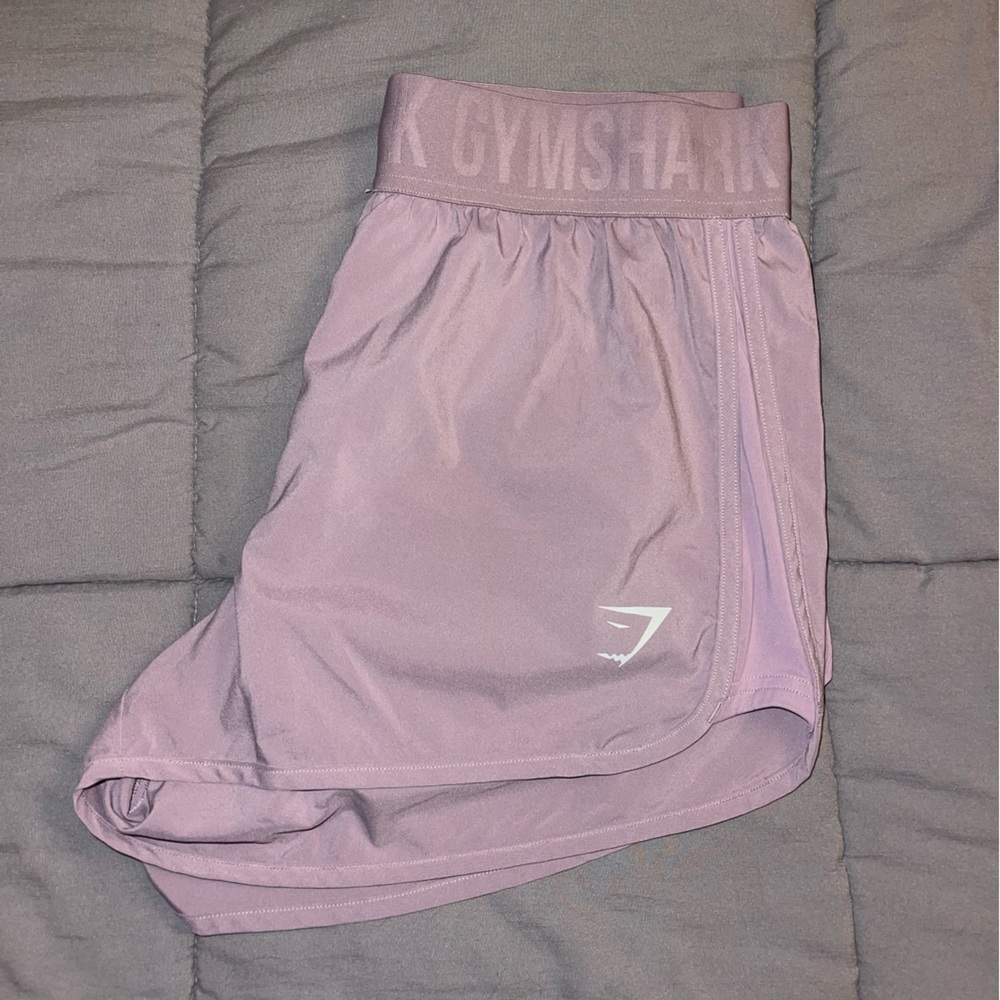 Gymshark Training Shorts